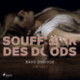 Souffleur des doods