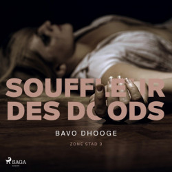 Souffleur des doods