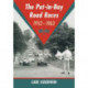 The Put-in-Bay Road Races, 1952-1963