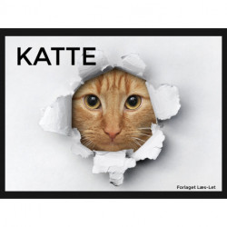 Katte