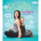 Yoga for børn