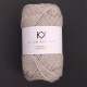 Linen - Recycled Bottle Yarn - KK  økologisk garn fra Karen Klarbæk