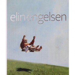 Elin Engelsen: Udvalgte værker