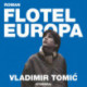 Flotel Europa