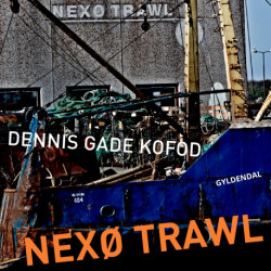 Nexø Trawl