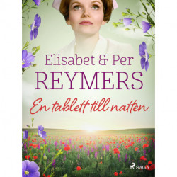 En tablett till natten