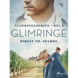 Glimringe