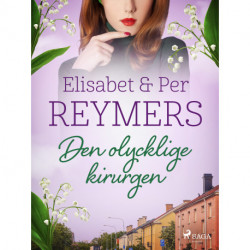 Den olycklige kirurgen