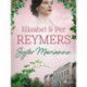 Syster Marianne
