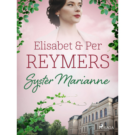 Syster Marianne