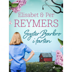 Syster Barbro i farten