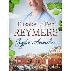 Syster Annika
