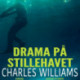 Drama på Stillehavet