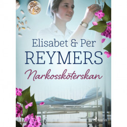 Narkossköterskan