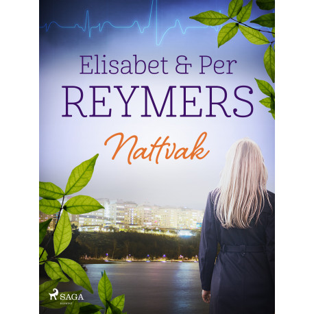 Nattvak