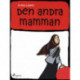 Den andra mamman