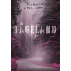 Tågeland
