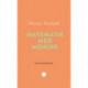 Matematik med mening