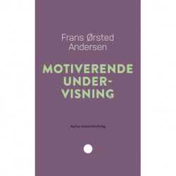 Motiverende undervisning