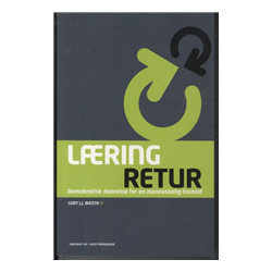 Læring retur