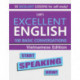 Lee's Excellent English: Start Speaking Now! - Vietnamese Edition