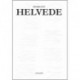 Helvede