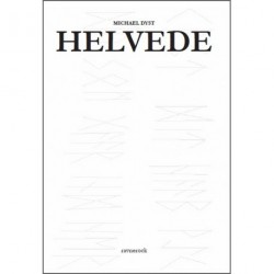 Helvede
