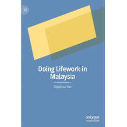Doing Lifework in Malaysia