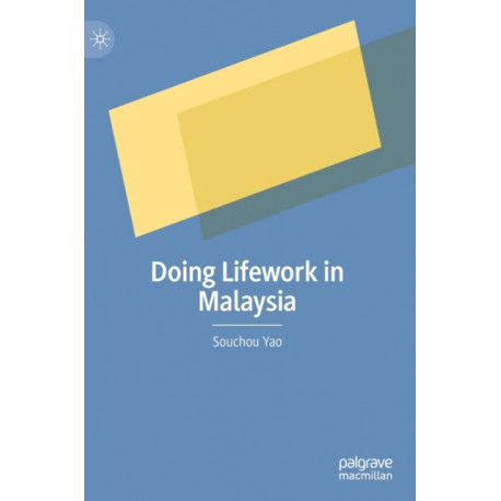 Doing Lifework in Malaysia