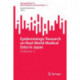 Epidemiologic Research on Real-World Medical Data in Japan: Volume 2
