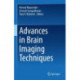 Advances in Brain Imaging Techniques