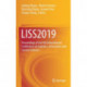 LISS2019: Proceedings of the 9th International Conference on Logistics, Informatics and Service Sciences