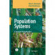 Population Systems: A General Introduction
