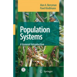 Population Systems: A General Introduction