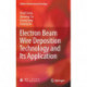 Electron Beam Wire Deposition Technology and Its Application
