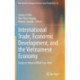 International Trade, Economic Development, and the Vietnamese Economy: Essays in Honor of Binh Tran-Nam