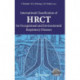 International Classification of HRCT for Occupational and Environmental Respiratory Diseases