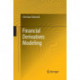 Financial Derivatives Modeling