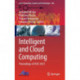 Intelligent and Cloud Computing: Proceedings of ICICC 2021