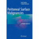 Peritoneal Surface Malignancies: A Curative Approach
