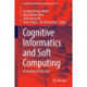 Cognitive Informatics and Soft Computing: Proceeding of CISC 2021