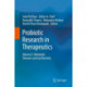 Probiotic Research in Therapeutics: Volume 5: Metabolic Diseases and Gut Bacteria