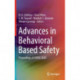Advances in Behavioral Based Safety: Proceedings of HSFEA 2020