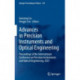 Advances in Precision Instruments and Optical Engineering: Proceedings of the International Conference on Precision Instruments and Optical Engineering, 2021