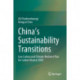 China's Sustainability Transitions: Low Carbon and Climate-Resilient Plan for Carbon Neutral 2060