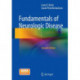 Fundamentals of Neurologic Disease