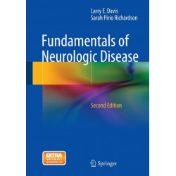 Fundamentals of Neurologic Disease