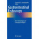 Gastrointestinal Endoscopy: New Technologies and Changing Paradigms