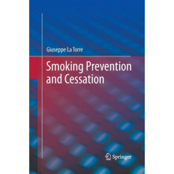 Smoking Prevention and Cessation