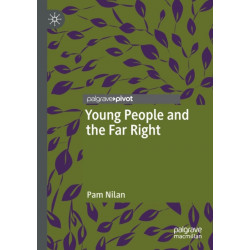 Young People and the Far Right